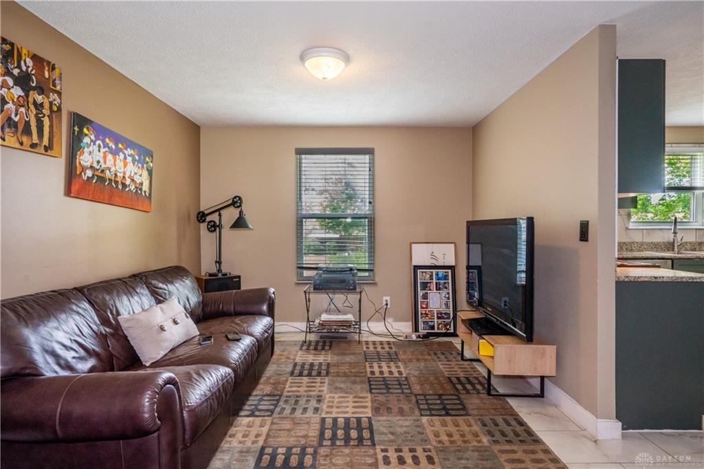7519 Rustic Woods Property Photo 7