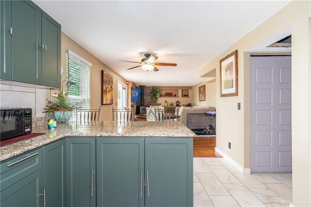7519 Rustic Woods Property Photo 13