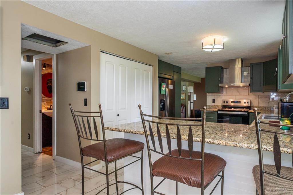 7519 Rustic Woods Property Photo 14