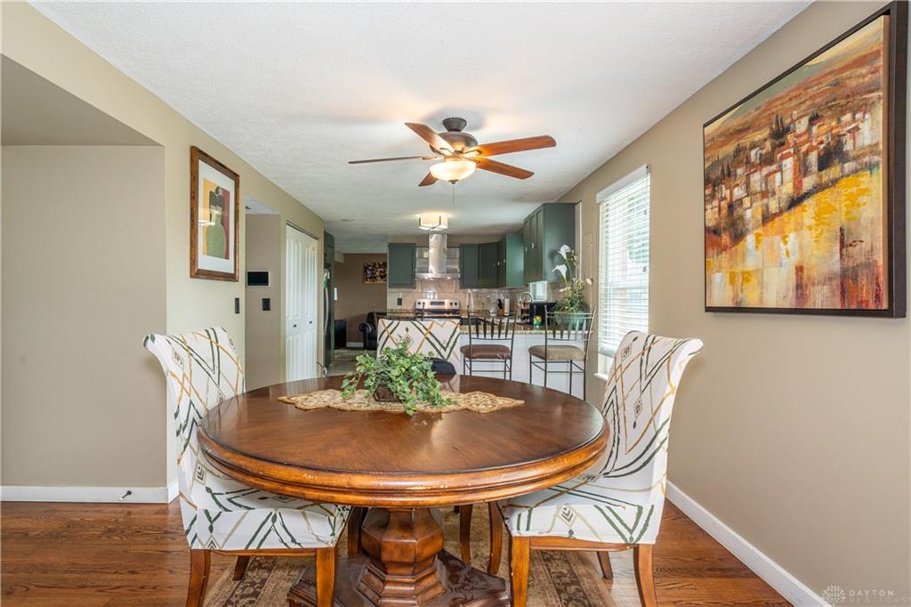 7519 Rustic Woods Property Photo 18