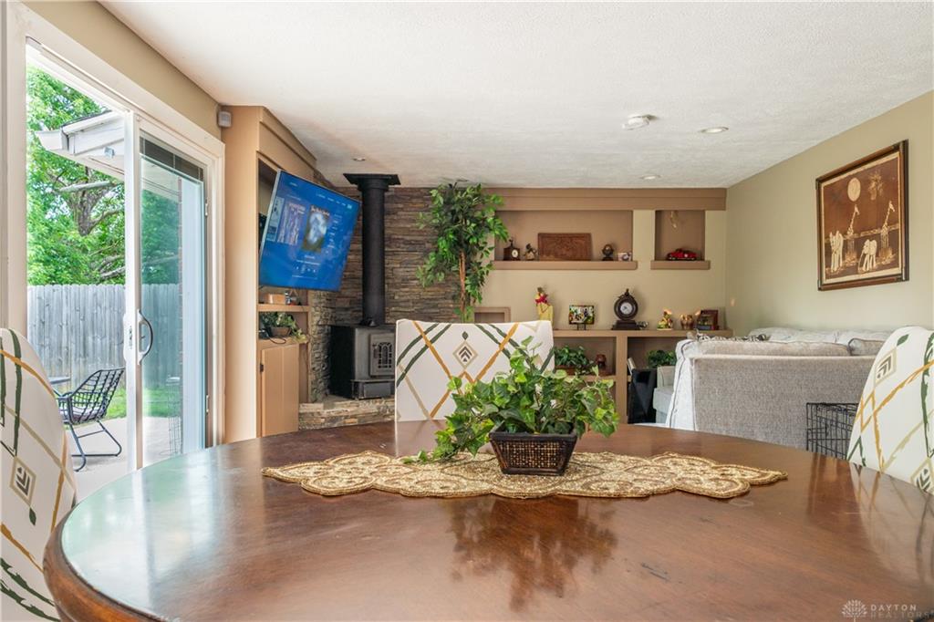 7519 Rustic Woods Property Photo 19