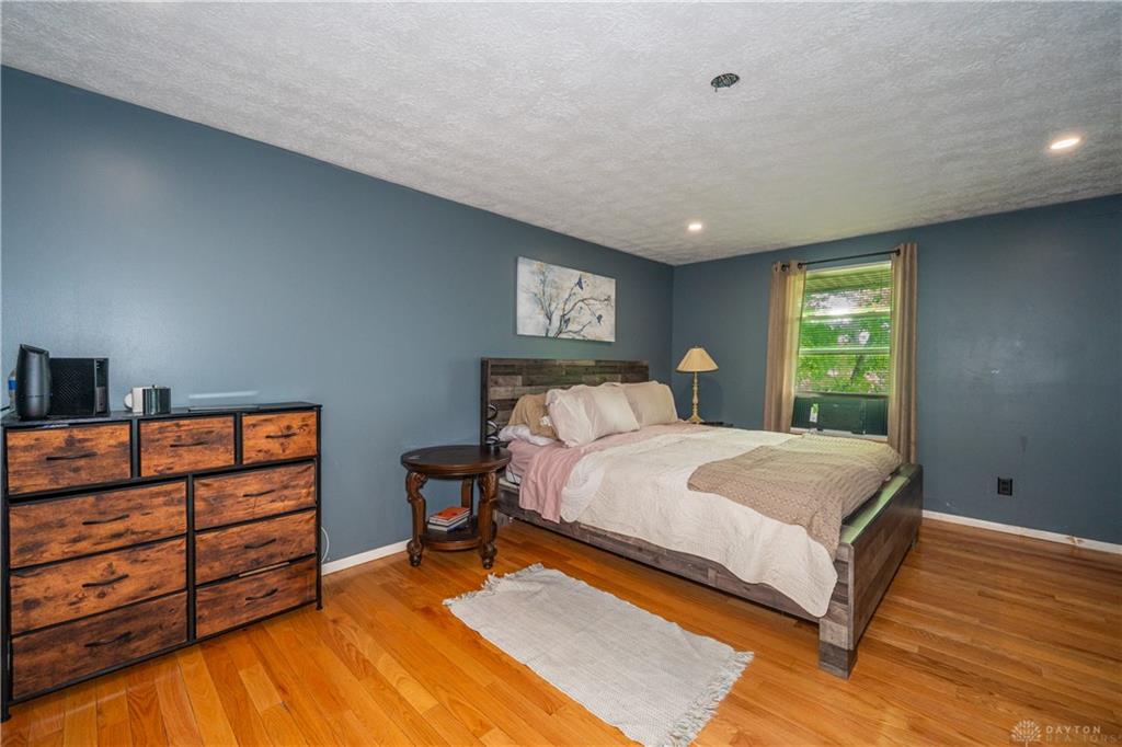 7519 Rustic Woods Property Photo 22