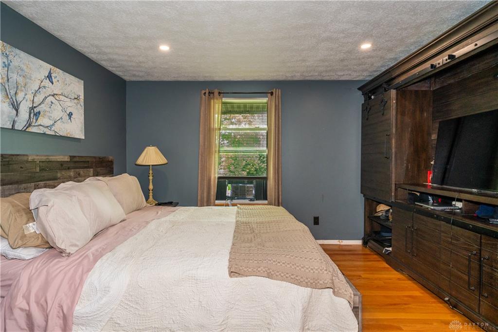 7519 Rustic Woods Property Photo 23