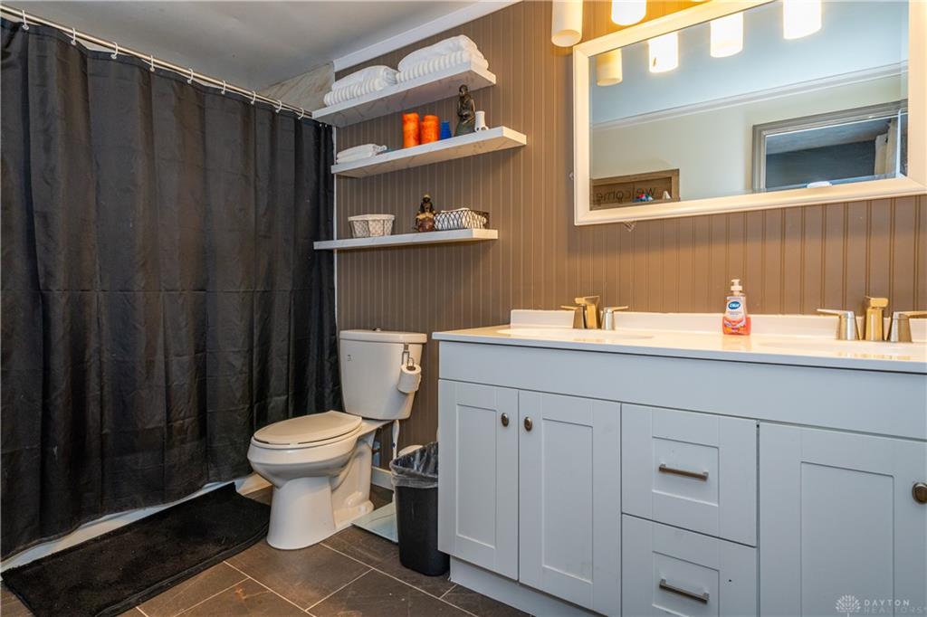 7519 Rustic Woods Property Photo 24