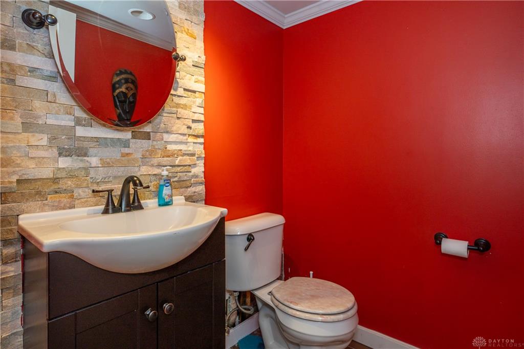 7519 Rustic Woods Property Photo 25