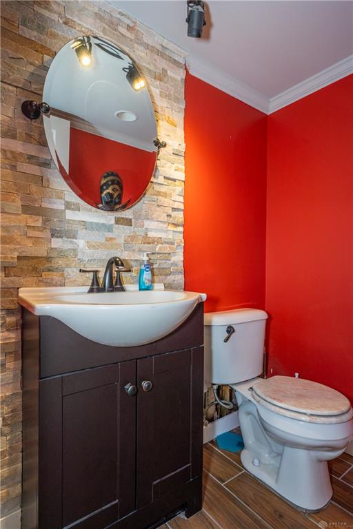 7519 Rustic Woods Property Photo 26