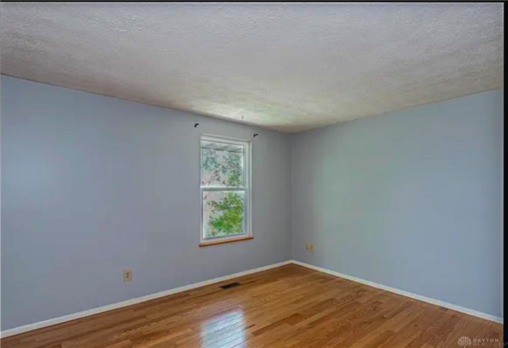 7519 Rustic Woods Property Photo 27