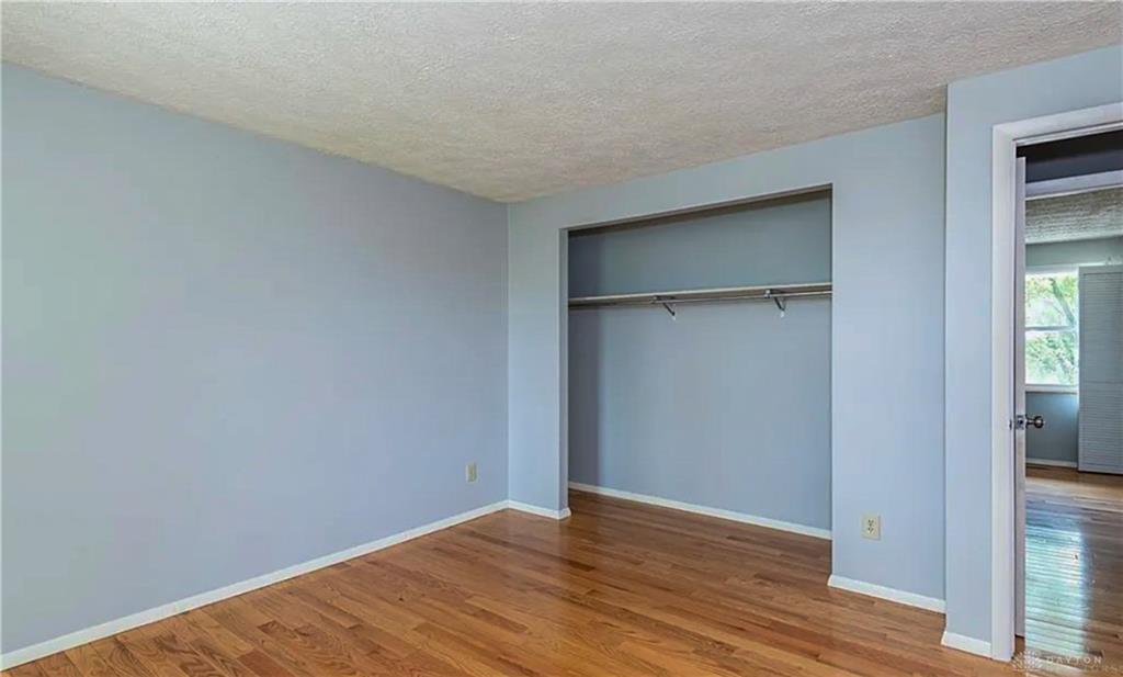 7519 Rustic Woods Property Photo 28