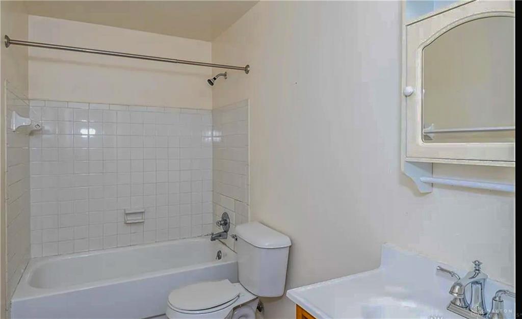 7519 Rustic Woods Property Photo 30