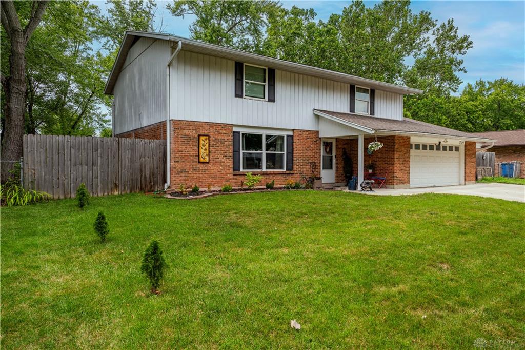 7519 Rustic Woods Property Photo 32