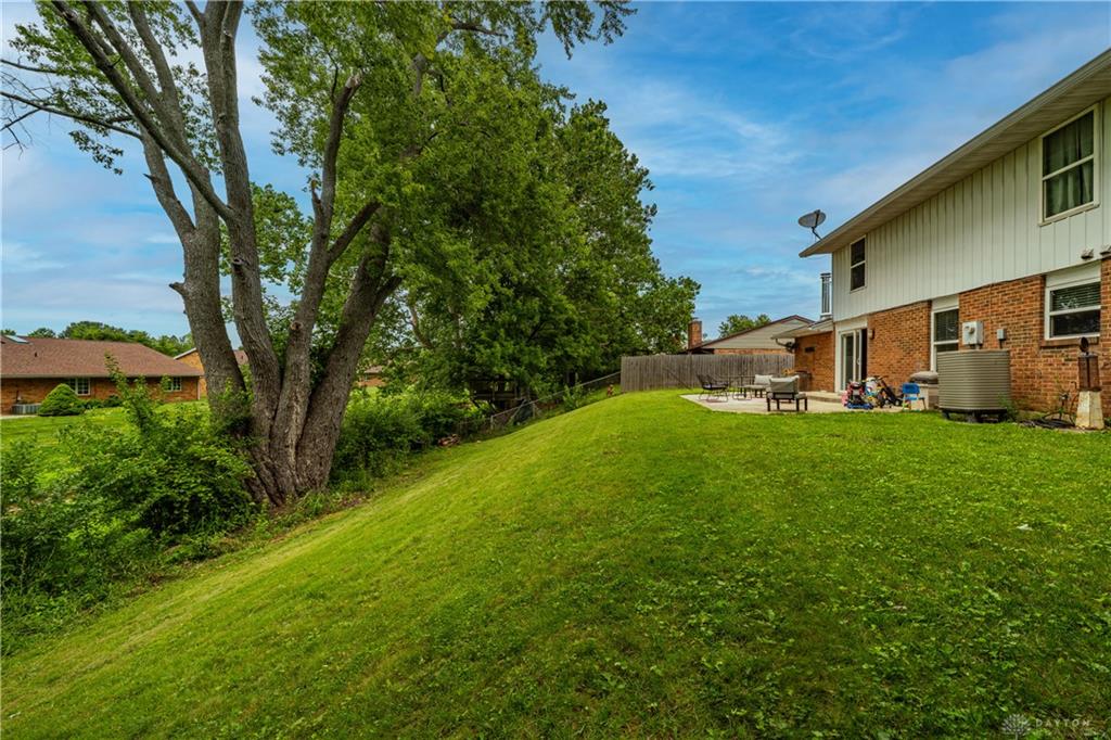 7519 Rustic Woods Property Photo 35