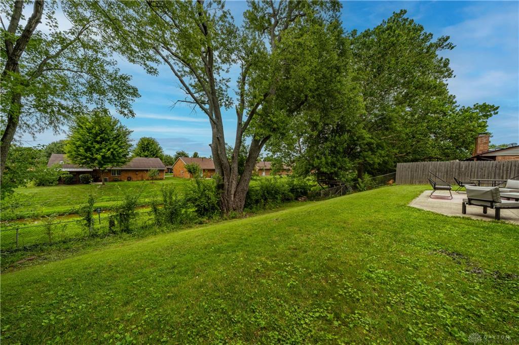 7519 Rustic Woods Property Photo 36