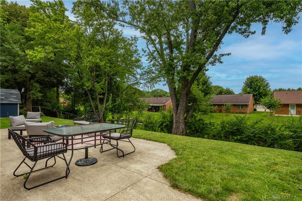 7519 Rustic Woods Property Photo 37
