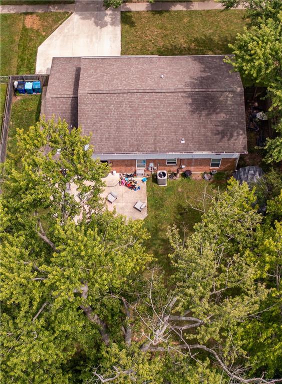 7519 Rustic Woods Property Photo 40