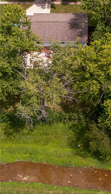 7519 Rustic Woods Property Photo 41