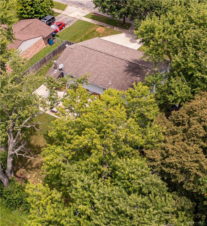 7519 Rustic Woods Property Photo 42
