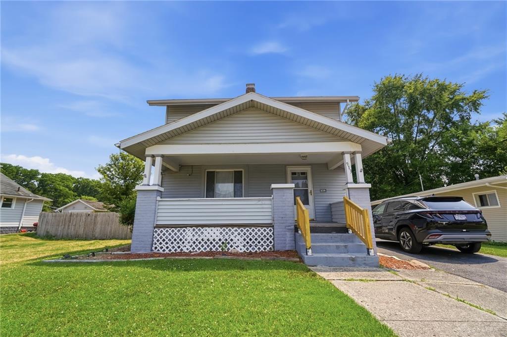 913 Rice Property Photo 1