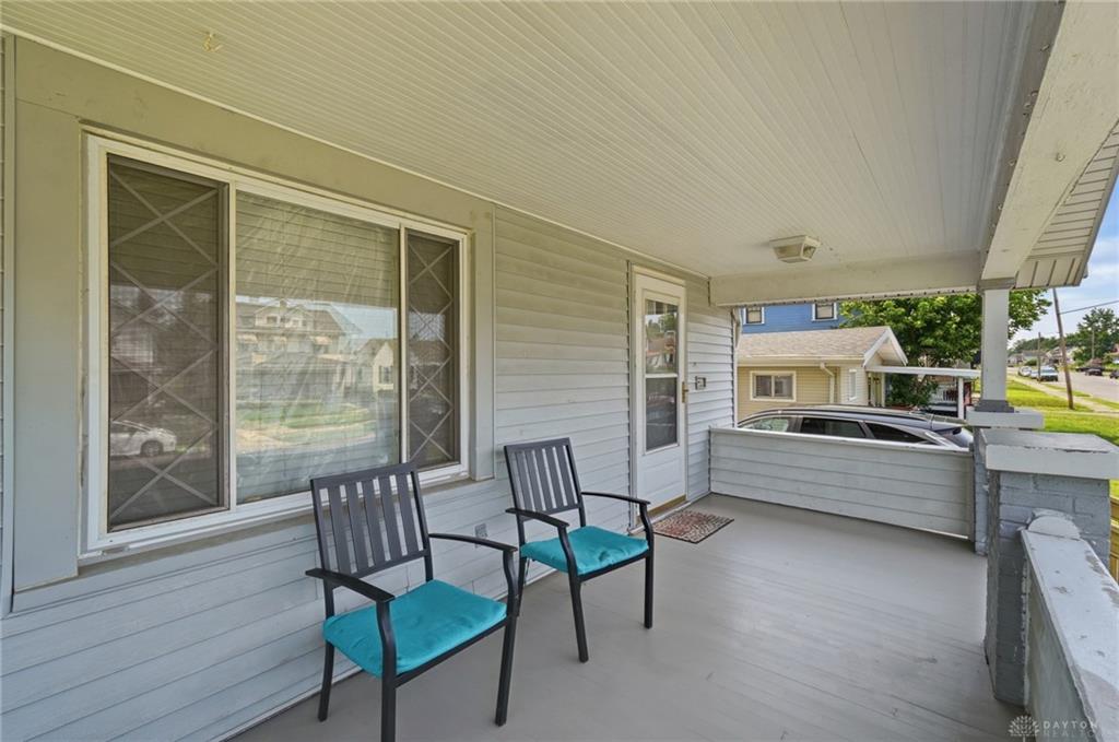 913 Rice Property Photo 4