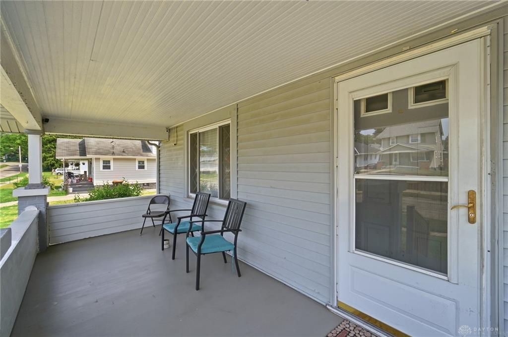 913 Rice Property Photo 5