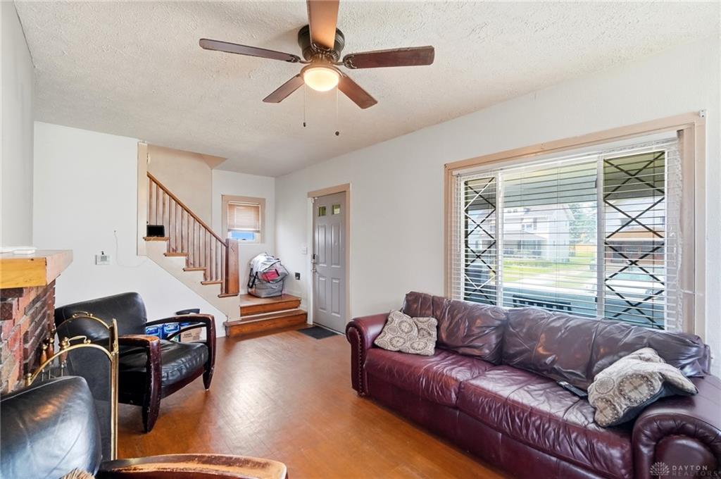 913 Rice Property Photo 7