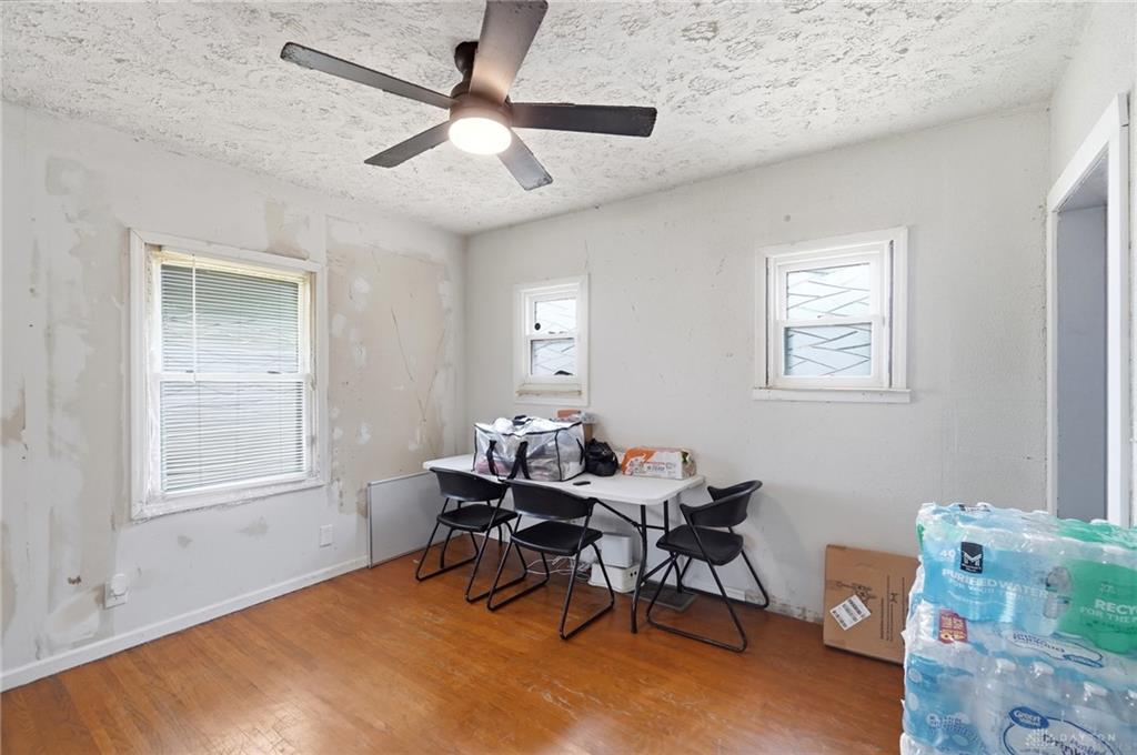 913 Rice Property Photo 15