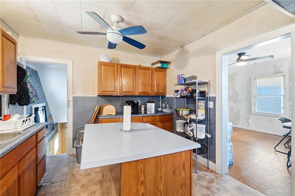 913 Rice Property Photo 17