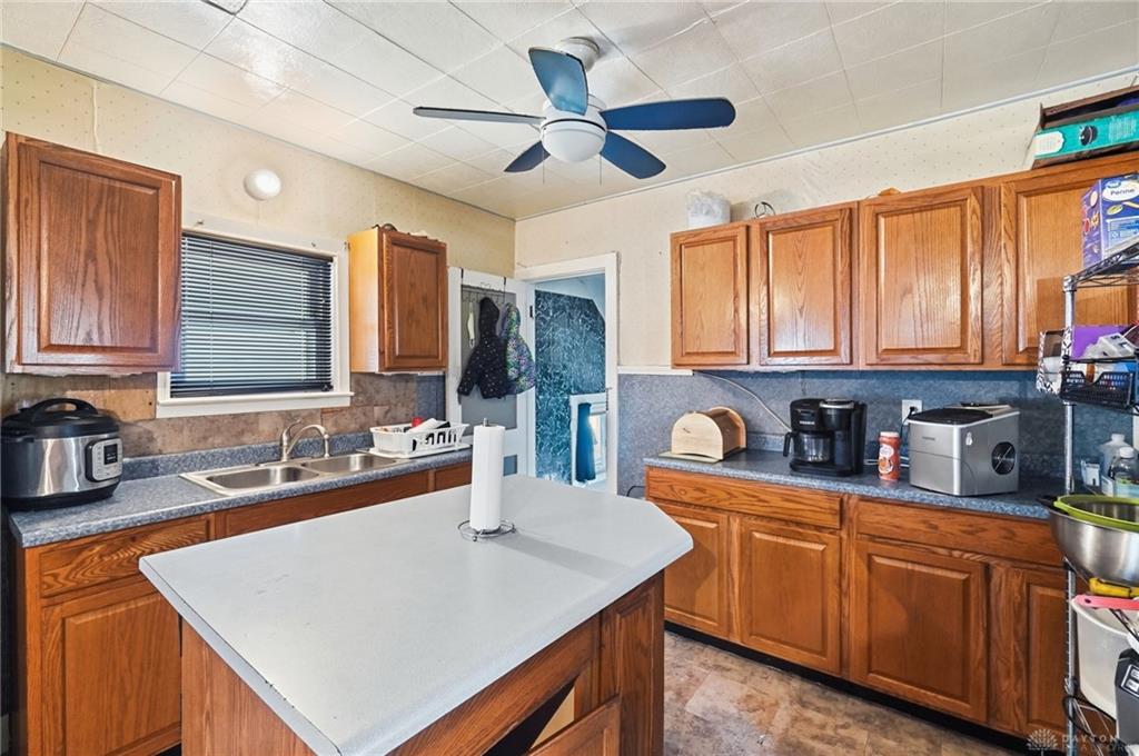 913 Rice Property Photo 18