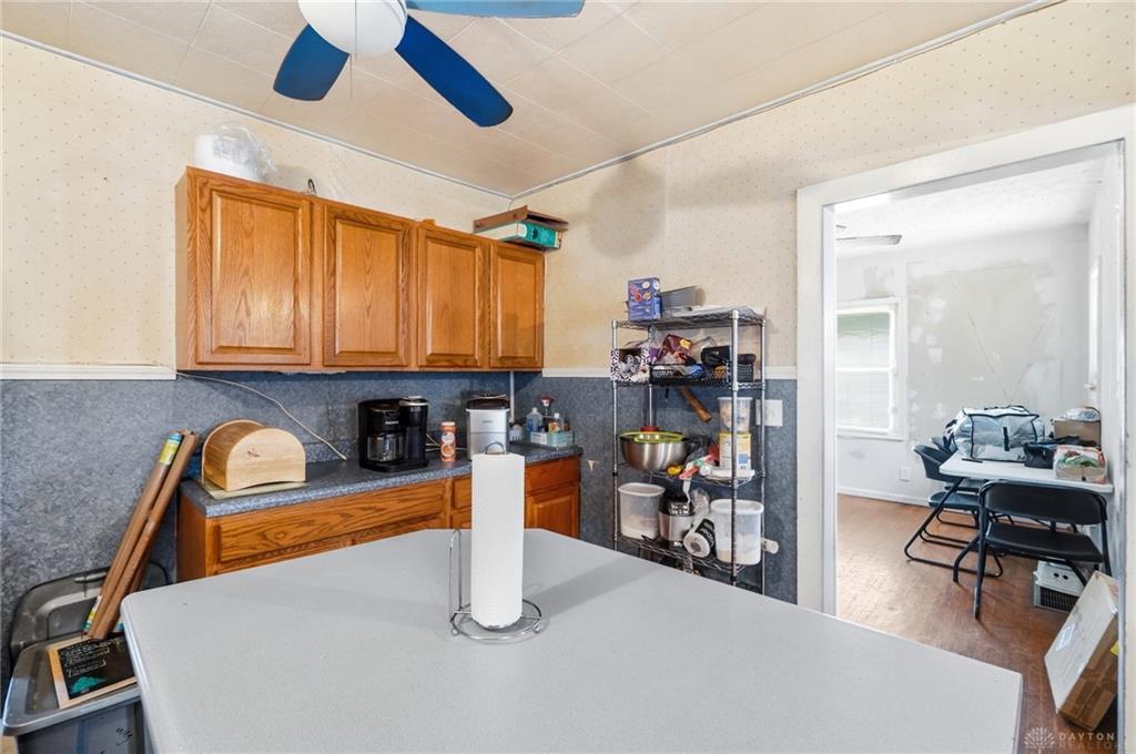 913 Rice Property Photo 19