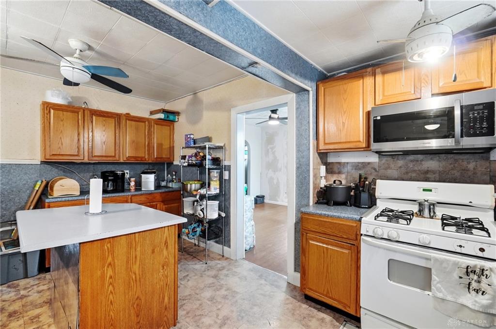 913 Rice Property Photo 24