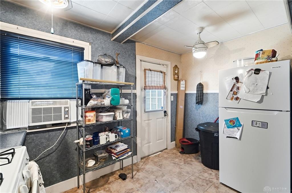 913 Rice Property Photo 25