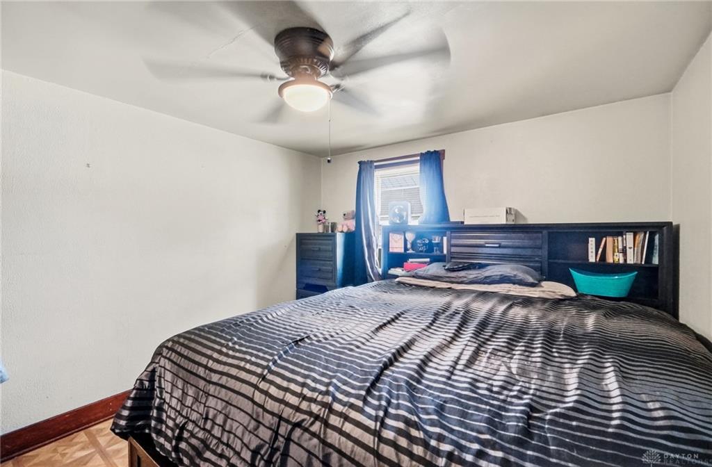 913 Rice Property Photo 29