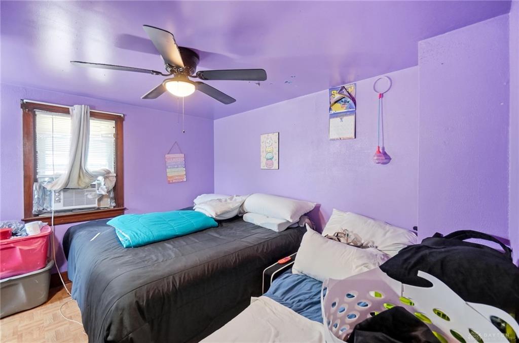 913 Rice Property Photo 31