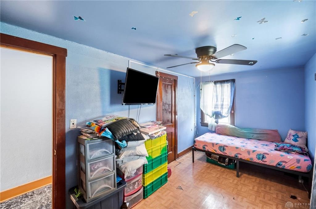 913 Rice Property Photo 32