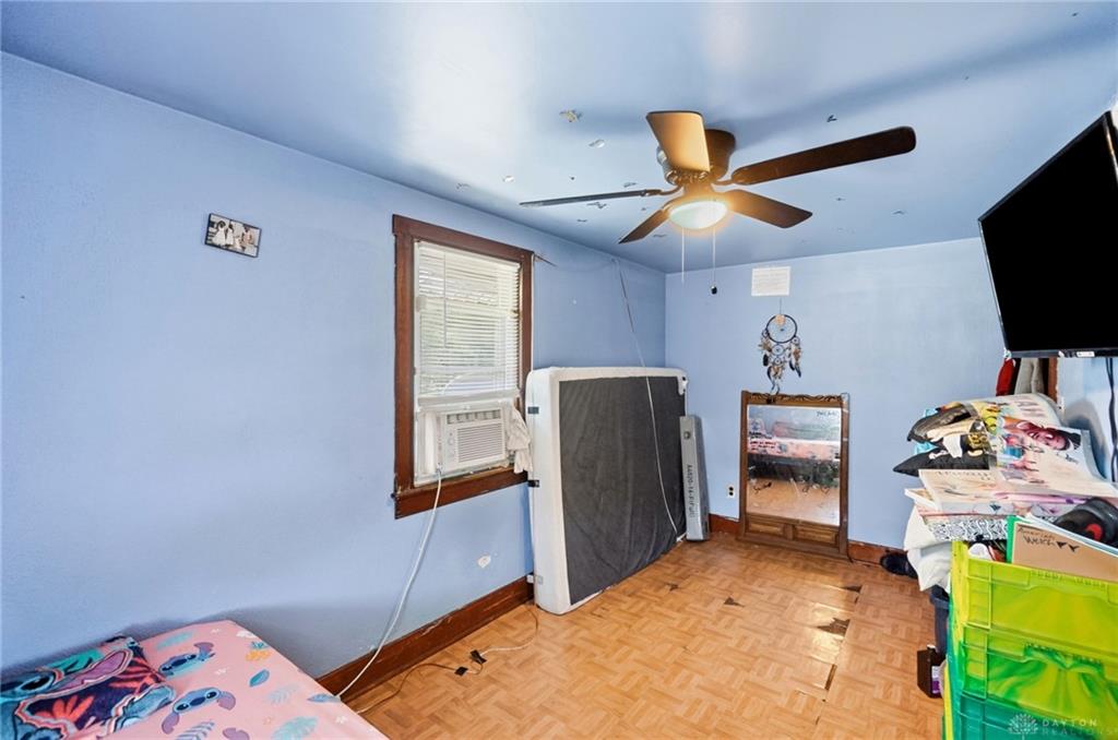 913 Rice Property Photo 33