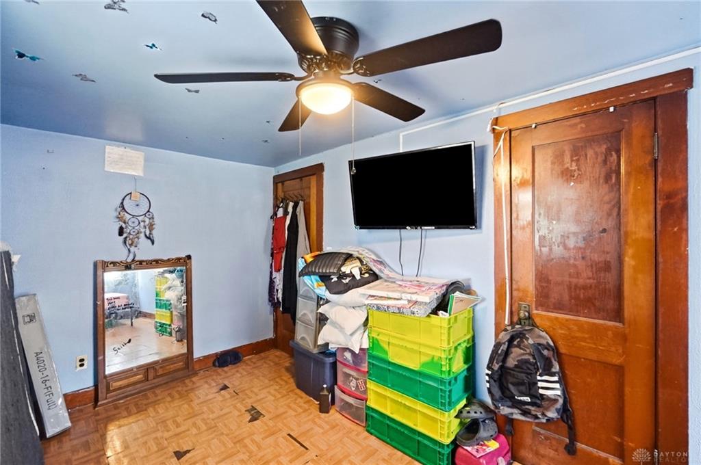 913 Rice Property Photo 34