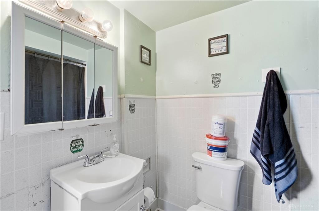 913 Rice Property Photo 35