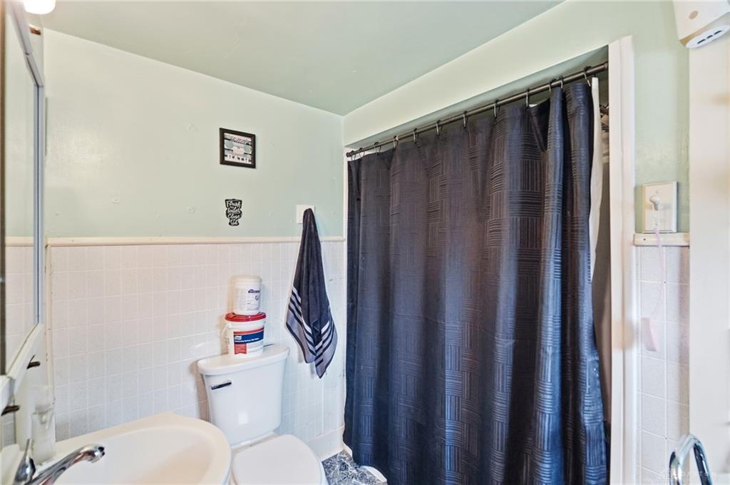 913 Rice Property Photo 36