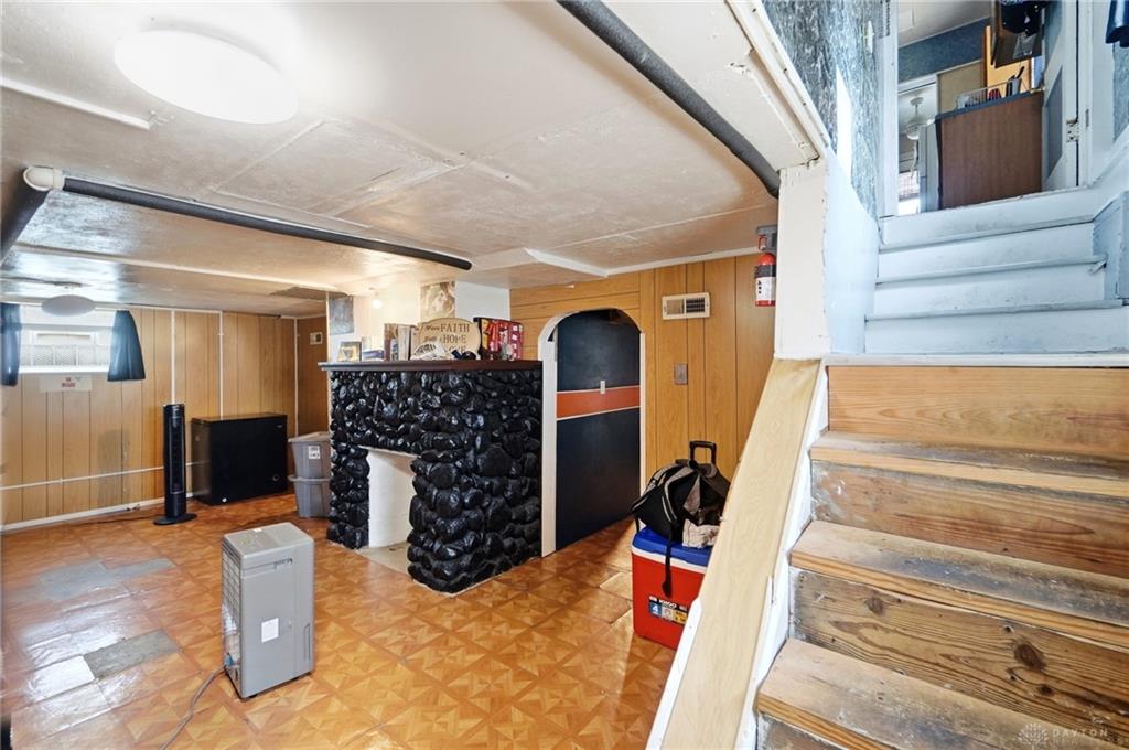913 Rice Property Photo 37