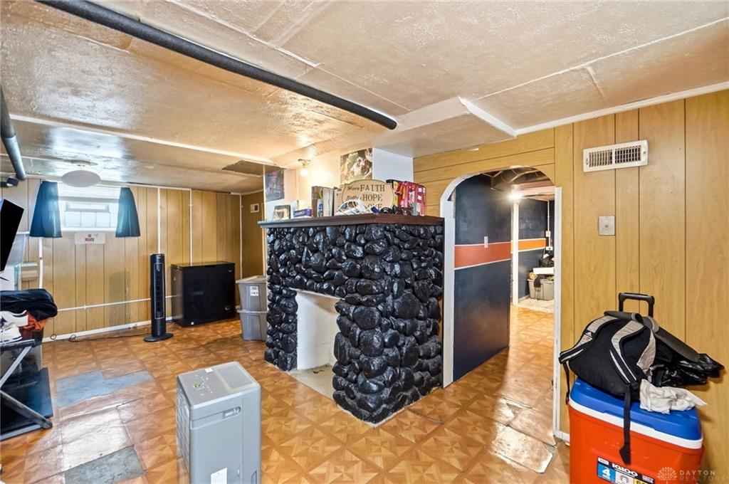 913 Rice Property Photo 38