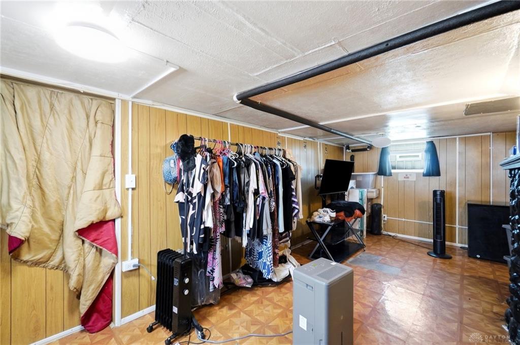 913 Rice Property Photo 39