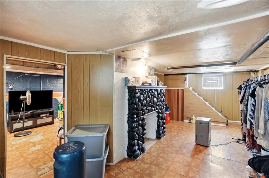 913 Rice Property Photo 40