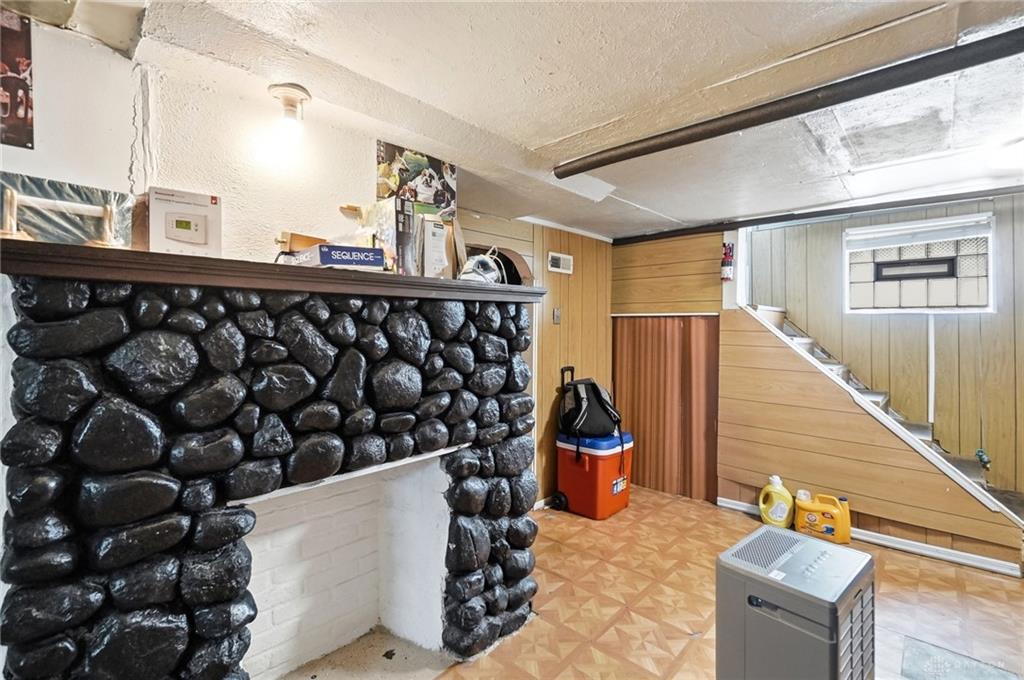 913 Rice Property Photo 41