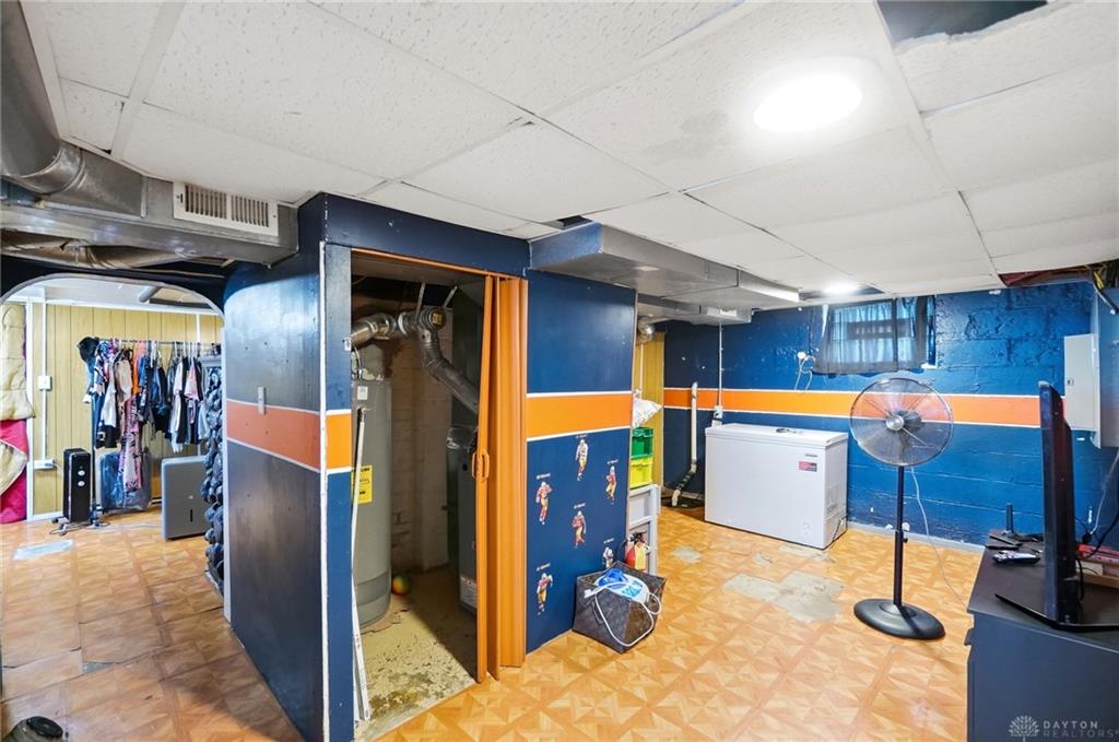 913 Rice Property Photo 42