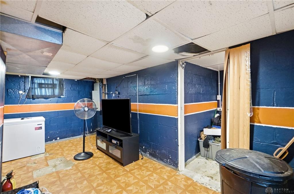 913 Rice Property Photo 43