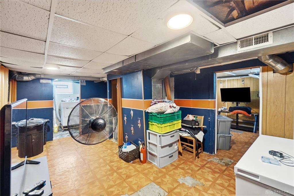 913 Rice Property Photo 44