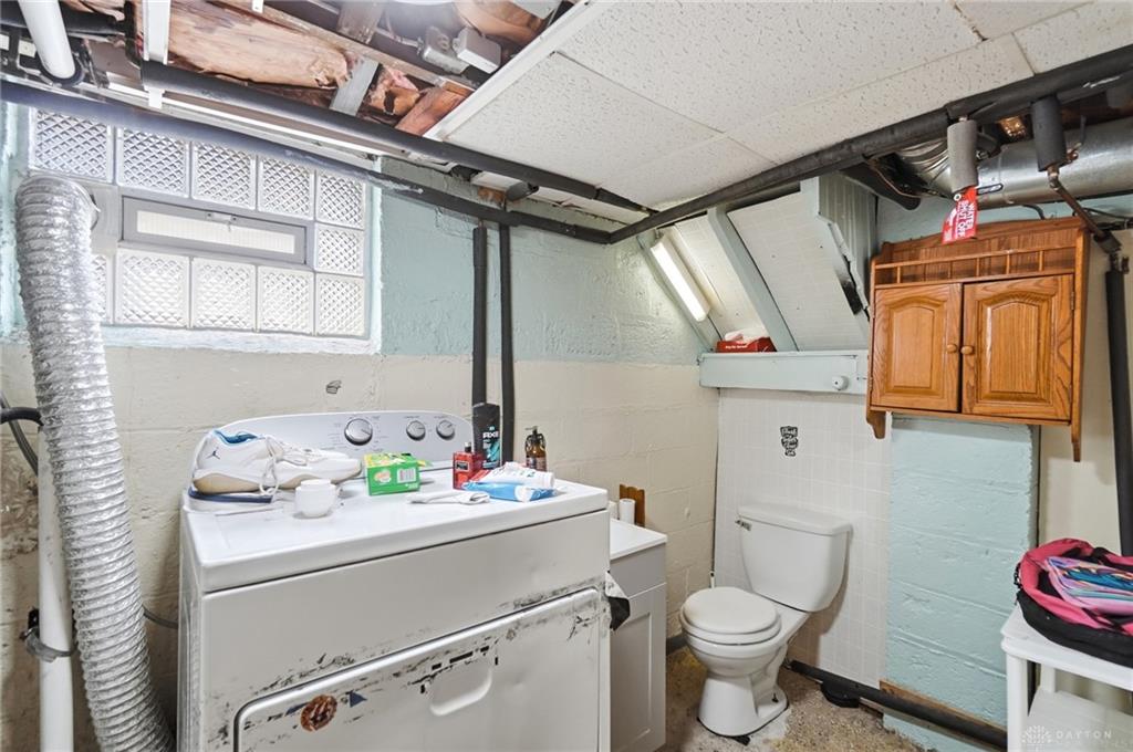 913 Rice Property Photo 47