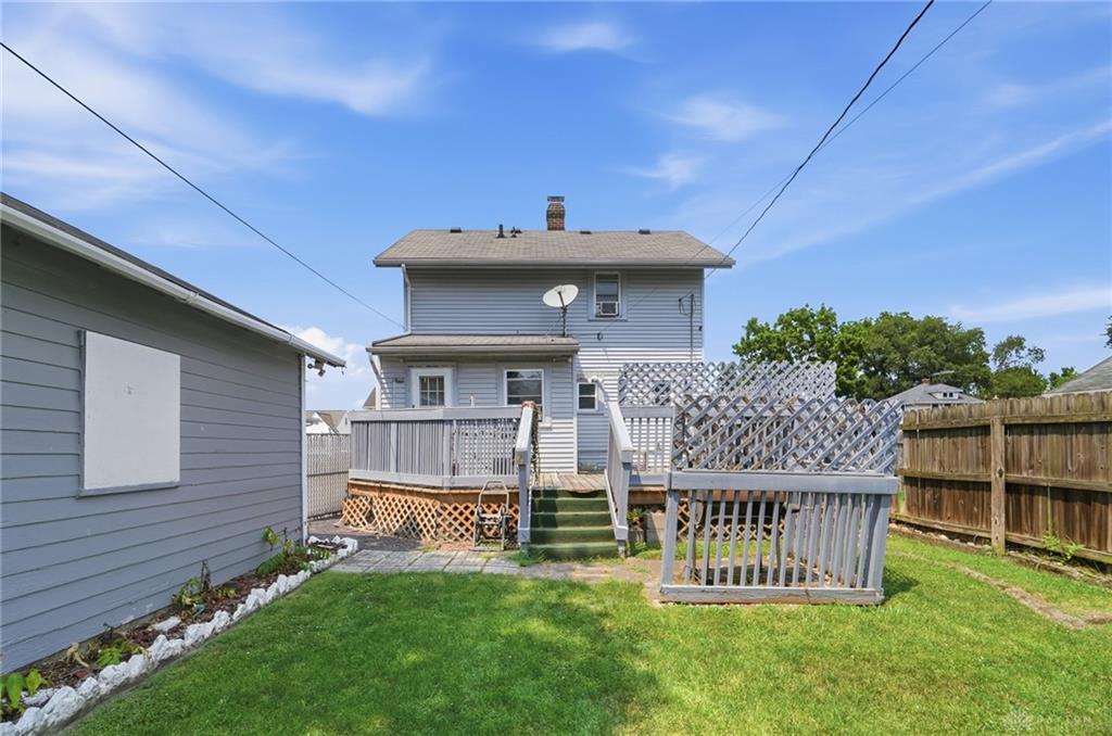 913 Rice Property Photo 48