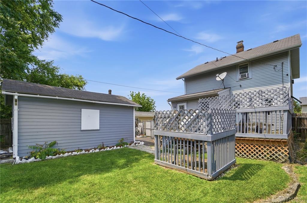 913 Rice Property Photo 49