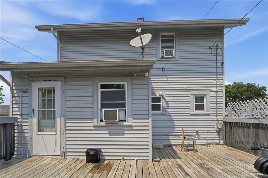 913 Rice Property Photo 50