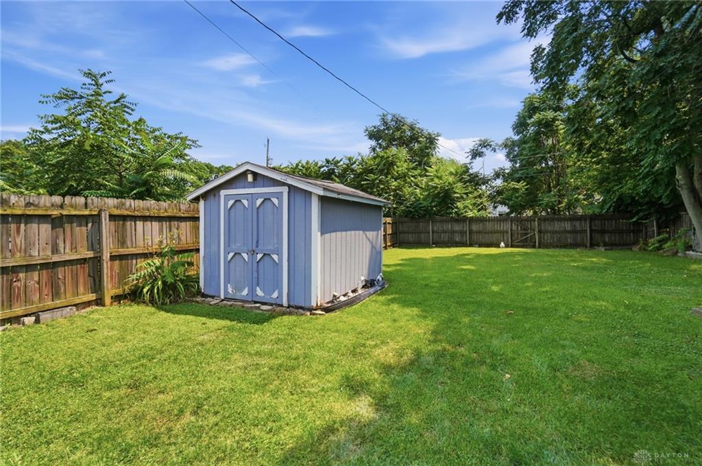 913 Rice Property Photo 53